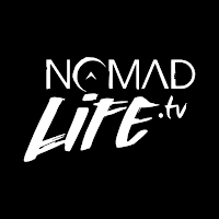 NOMADlife.tv