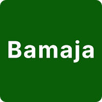 Bamaja