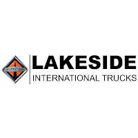 Lakeside International Trucks