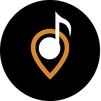 Latitunes