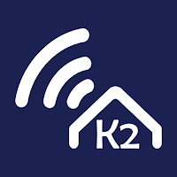 Kaiserhof2
