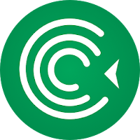 Certain Check-In