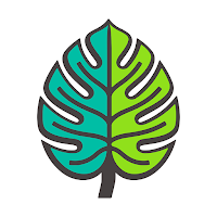Grino: Acompanhe suas plantas