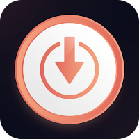HD Video Downloader