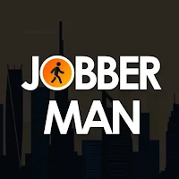 Jobberman-All Dubai Job