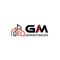 G&M Administração