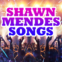 Shawn Mendes Songs