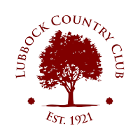 Lubbock CC