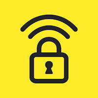 Norton Secure VPN: Wi-Fi Proxy