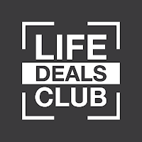 Life Deals Club