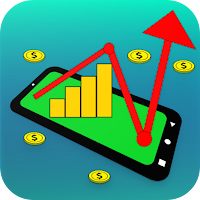 Smart Stock Calculator
