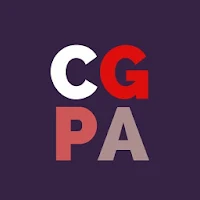 CGPA Calculator