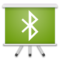 Bluetooth SPP for OBD