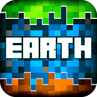 Earth Craft