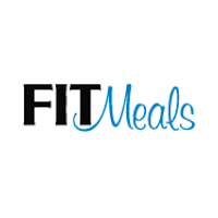 Fit Meals Prep