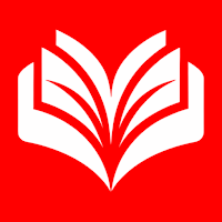 SarPay App: 5 min summary book