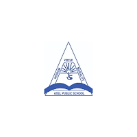 Axel Public School