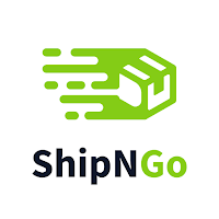 ShipNGo — грузы и перевозки
