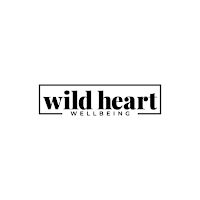 Wild Heart Wellbeing