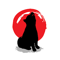 San Chan