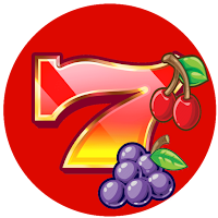 Fruit Rich