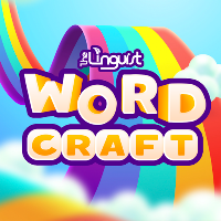 The Linguist: Word Craft