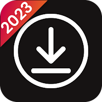 Video Downloader: Videos Saver