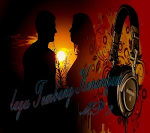 Lagu Tembang Kenangan Mp3 Screenshot 0