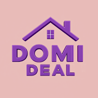 DomiDeal