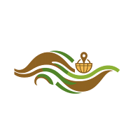 Nile Flow