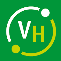 VigorHub