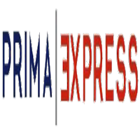 PRIMEX ADMIN