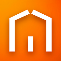 Home Improvement 2025