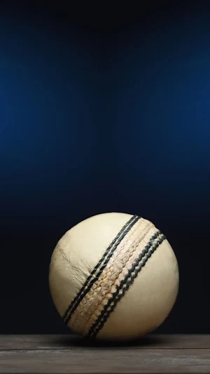 Cricket Wallpaper Screenshot 0
