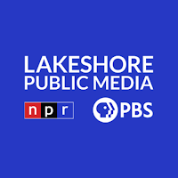 Lakeshore Public Media