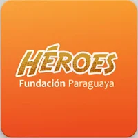 Héroes FP