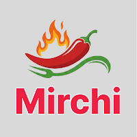 Mirchi