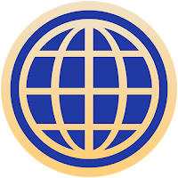 ZKPassport