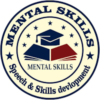 MENTAL SKILLS ACADEMY