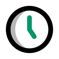 ClockWork Time Tracker