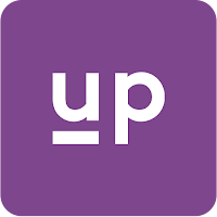 Allup