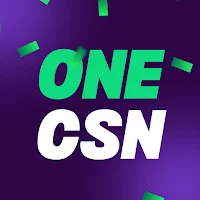 One Csn