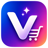 VizoCart AI