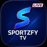 Football Live Streaming