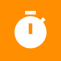 ZeroHour — Fasting Tracker