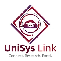 UniSys Link