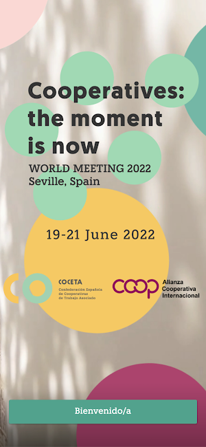 Seville 2022 Screenshot 0