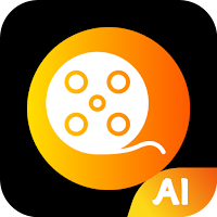 Hunyuan Video - AI Video Maker