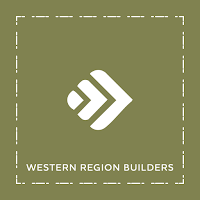 Western Region Builders