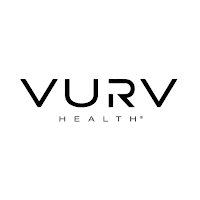 VURV® Digital Health Hub